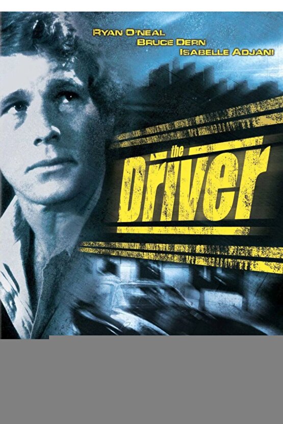 Inside Out 2 (2024) 0002 ( FOLYO ) - AFİŞ - POSTER-3790