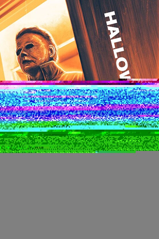 The Abyss (1989) 002 AFİŞ - POSTER