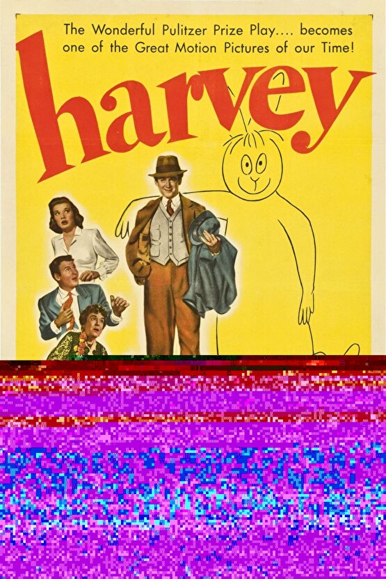 The Thing (1982) 006 AFİŞ - POSTER