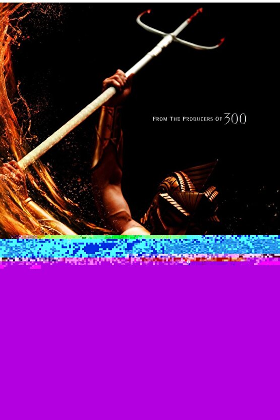 Alien Romulus (2024) 006 AFİŞ - POSTER