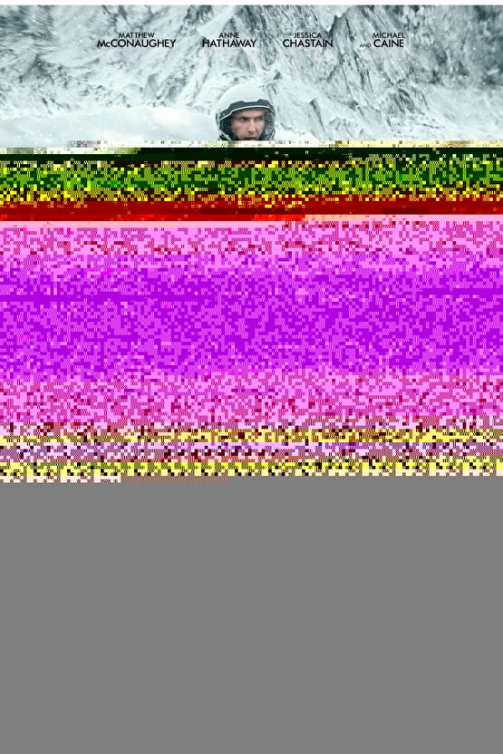 The Red Balloon (1956) 001 AFİŞ - POSTER