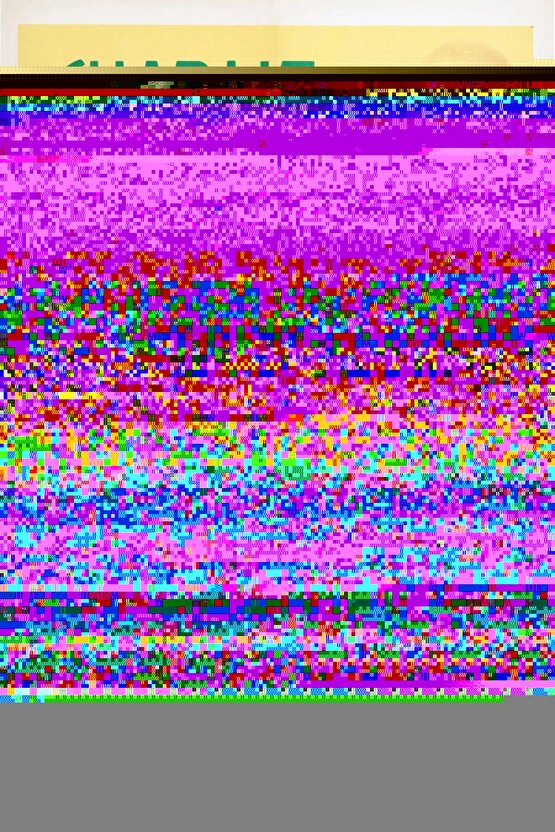 Hansel & Gretel Witch Hunters (2013) 1 ( FOLYO ) - AFİŞ - POSTER-3323