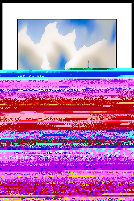 Doctor Strange in the Multiverse of Madness (2022) 4 ( FOLYO ) - AFİŞ - POSTER-2518