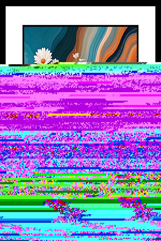 Fight Club (1999) 4 ( FOLYO ) - AFİŞ - POSTER-2850