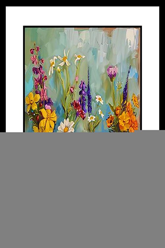 E.T. the Extra-Terrestrial (1982) 7 ( FOLYO ) - AFİŞ - POSTER-2628