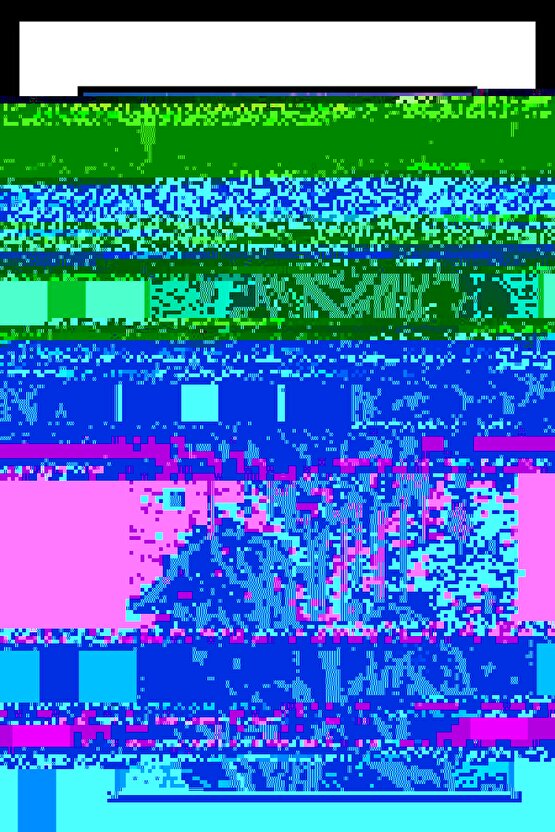 Exposed (2016) ( FOLYO ) - AFİŞ - POSTER-2738