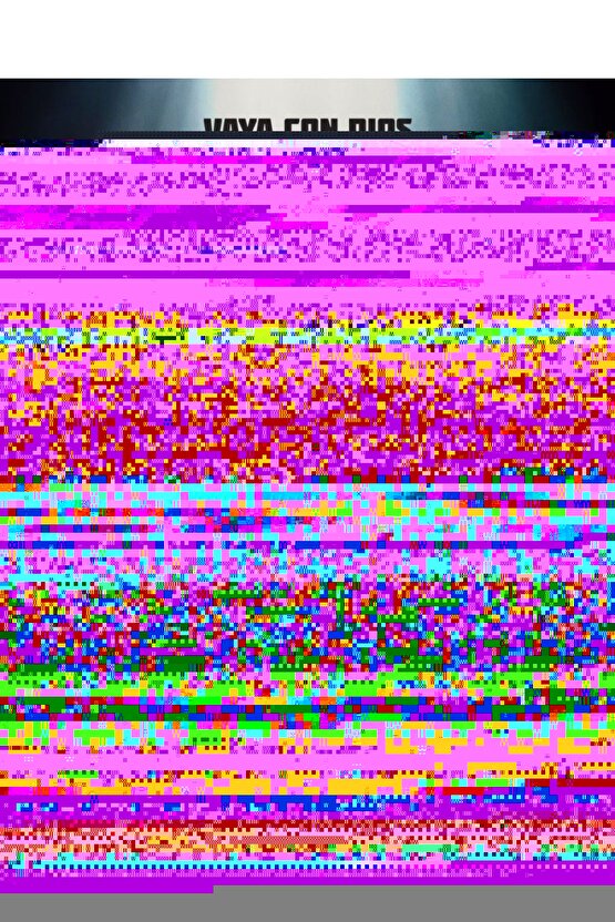 Papatya Diyarı Digital Art ( ÇERÇEVESİZ - ÇERÇEVE YOKTUR ) ( ULTRA HD ) FOLYO AFİŞ - POSTER