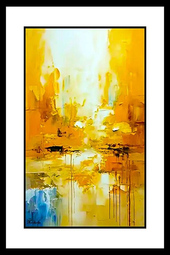 Bağbozumu Digital Art ( ÇERÇEVESİZ - ÇERÇEVE YOKTUR ) ( ULTRA HD ) FOLYO AFİŞ - POSTER