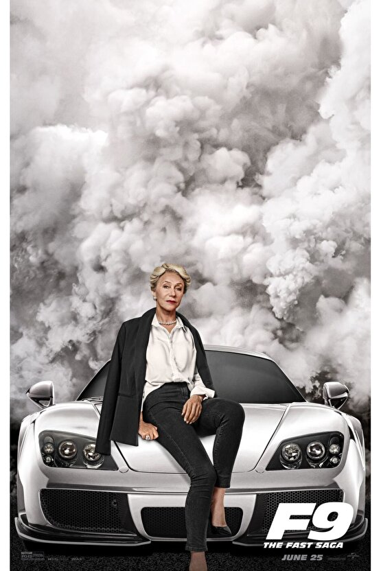 Çiçekler ve Minik Kuş Digital Art ( ÇERÇEVESİZ - ÇERÇEVE YOKTUR ) ( ULTRA HD ) FOLYO AFİŞ - POSTER