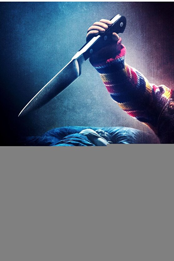 Soyut Çiçek Demeti Digital Art ( ÇERÇEVESİZ - ÇERÇEVE YOKTUR ) ( ULTRA HD ) FOLYO AFİŞ - POSTER