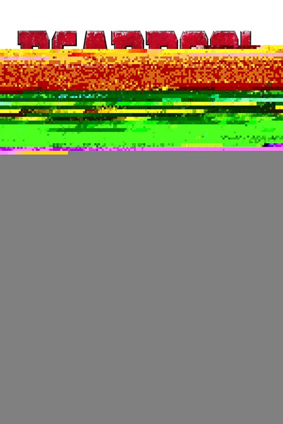 Soyut Şekil Digital Art ( ÇERÇEVESİZ - ÇERÇEVE YOKTUR ) ( ULTRA HD ) FOLYO AFİŞ - POSTER