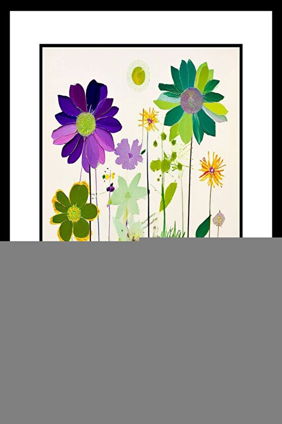 Chappie (2015) 5 ( FOLYO ) - AFİŞ - POSTER-2100