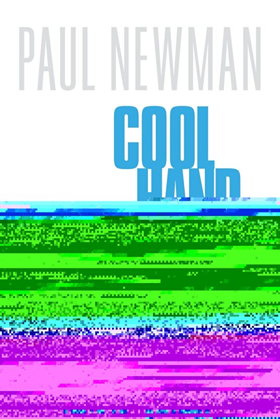 Kırmızı Çiçek Bahçesi Digital Art ( ÇERÇEVESİZ - ÇERÇEVE YOKTUR ) ( ULTRA HD ) FOLYO AFİŞ - POSTER