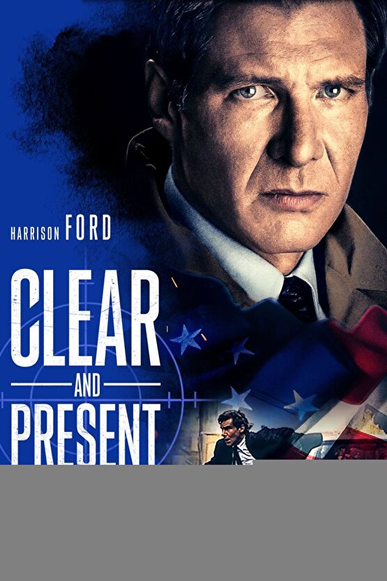 Mor Bahçem Digital Art ( ÇERÇEVESİZ - ÇERÇEVE YOKTUR ) ( ULTRA HD ) FOLYO AFİŞ - POSTER