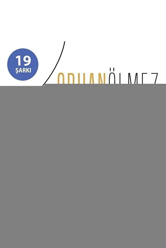 Cast Away (2000) 1 ( FOLYO ) - AFİŞ - POSTER-2076