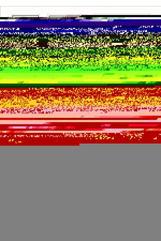 Rambo (2008) AFİŞ - POSTER ( FOLYO ) - AFİŞ - POSTER-5287