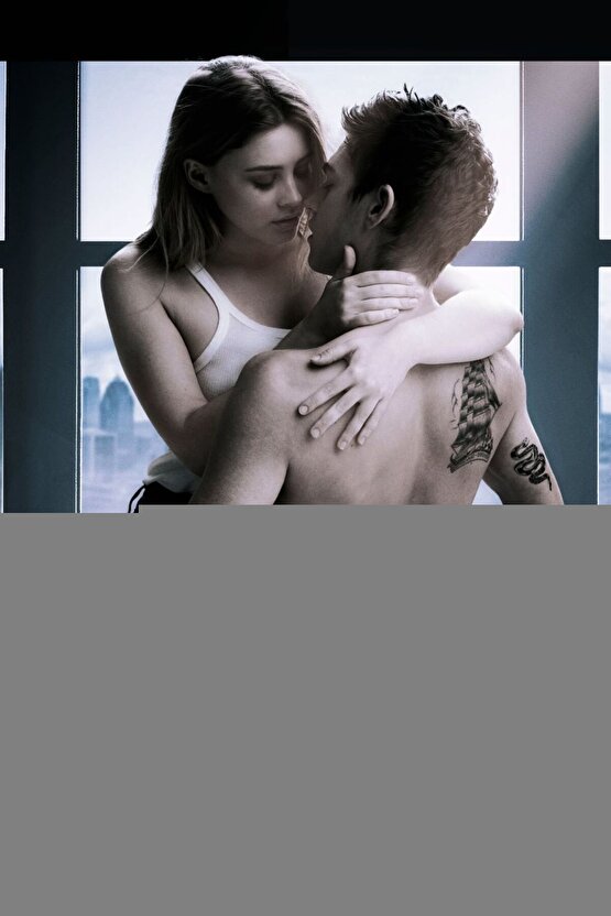 Rambo First Blood Part II (1985) 2 AFİŞ - POSTER ( FOLYO ) - AFİŞ - POSTER-5289