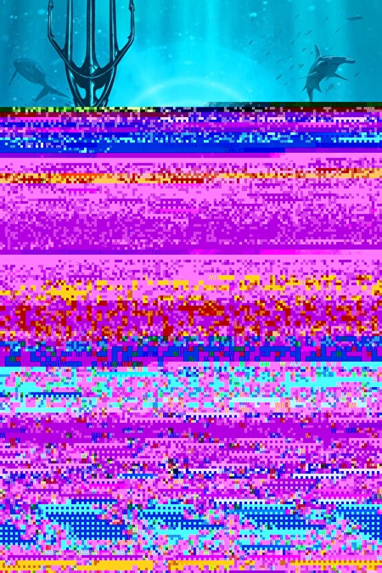 Pacific Rim 2013 07 AFİŞ POSTER