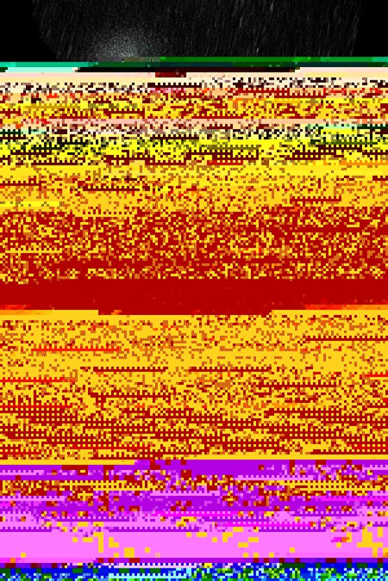 Anger Management (2003) ( FOLYO ) - AFİŞ - POSTER-1331