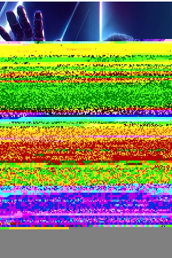 Ninja Turtles Out of the Shadows 2016 10 POSTER AFİŞ