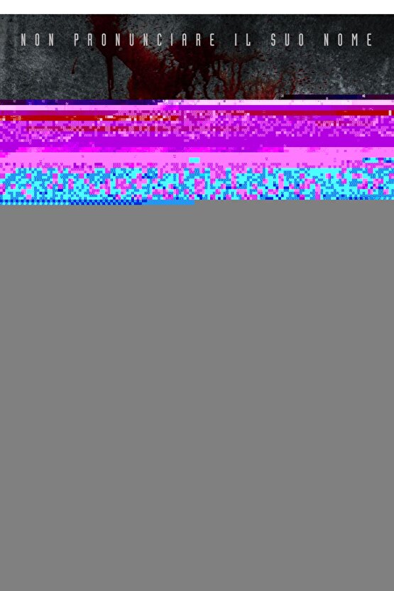 V for Vendetta (2006) 3 AFİŞ - POSTER ( FOLYO ) - AFİŞ - POSTER-8561