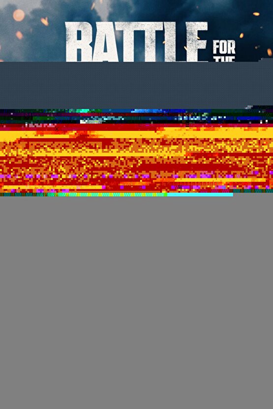 Venom (2018) 0004 AFİŞ - POSTER ( FOLYO ) - AFİŞ - POSTER-8585