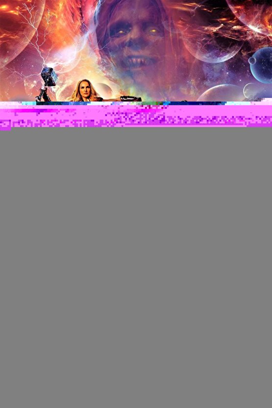 Allegiant (2016) 4 ( FOLYO ) - AFİŞ - POSTER-1265