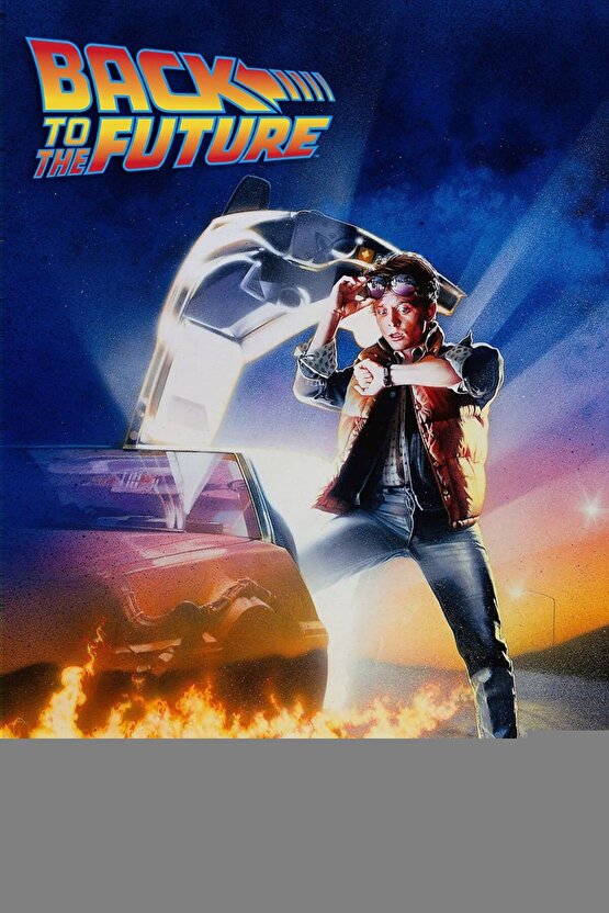 Three Colors Blue (1993) 1 AFİŞ - POSTER ( FOLYO ) - AFİŞ - POSTER-8193