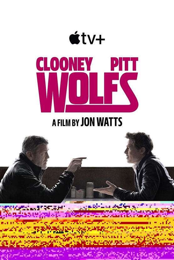 Black Swan (2010) 1 ( FOLYO ) - AFİŞ - POSTER-1806