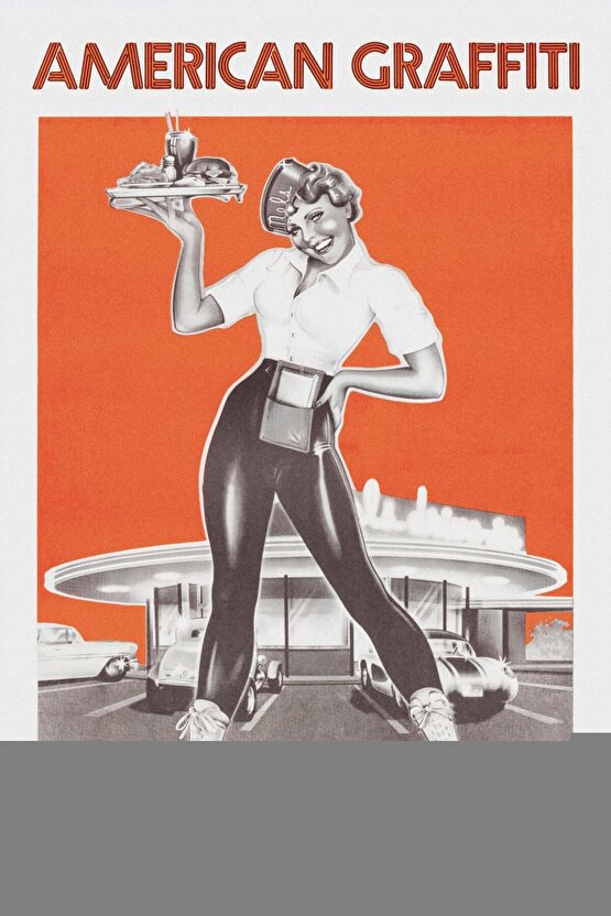 Up (2009) 0005 AFİŞ - POSTER ( FOLYO ) - AFİŞ - POSTER-8553