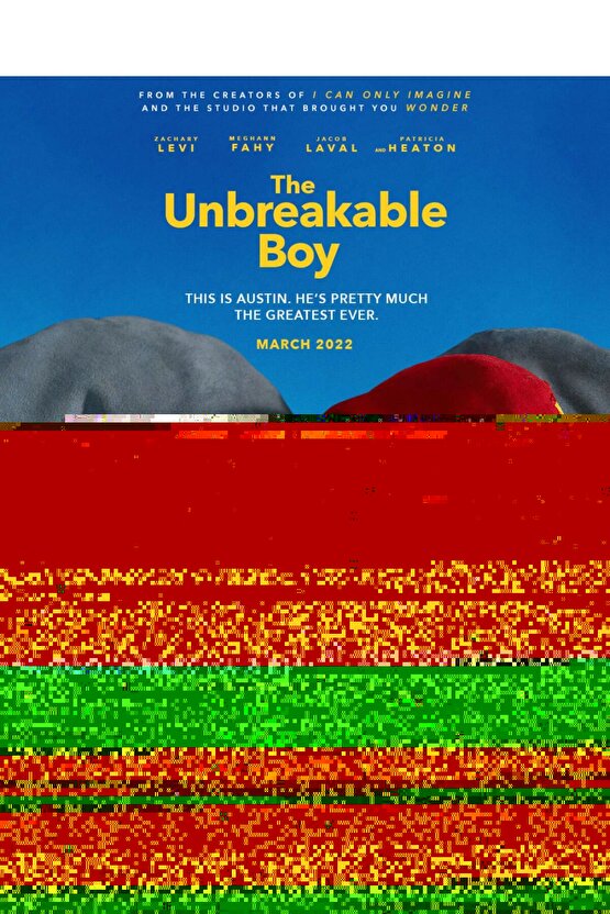 28 Days Later (2003) 0002 ( FOLYO ) - AFİŞ - POSTER-1025