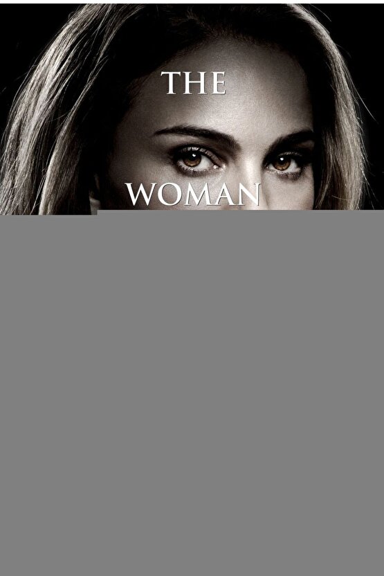 Blue Beetle (2023) 0002 ( FOLYO ) - AFİŞ - POSTER-1850