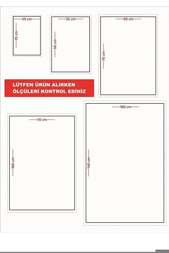 Breakfast at Tiffanys (1961) 1 ( FOLYO ) - AFİŞ - POSTER-1898