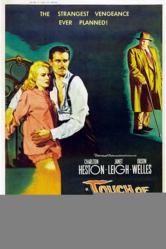 Bandits (2001) ( FOLYO ) - AFİŞ - POSTER-1601