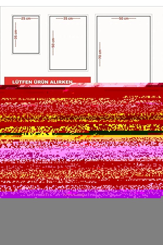 A Fish Called Wanda (1988) 1 ( FOLYO ) - AFİŞ - POSTER-1084