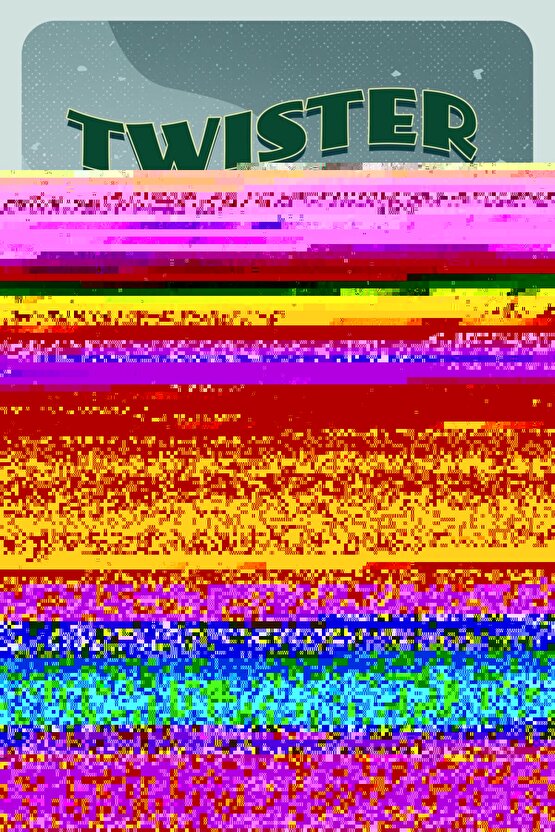 Avengers Endgame (2019) 0039 ( FOLYO ) - AFİŞ - POSTER-1488