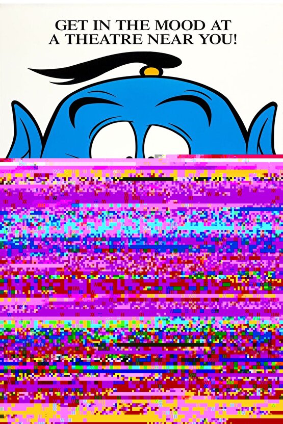 Transformers (2007) 2 AFİŞ - POSTER ( FOLYO ) - AFİŞ - POSTER-8333