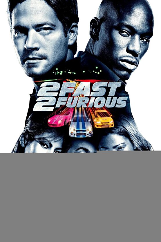 Transformers One (2024) 0013 AFİŞ - POSTER ( FOLYO ) - AFİŞ - POSTER-8365