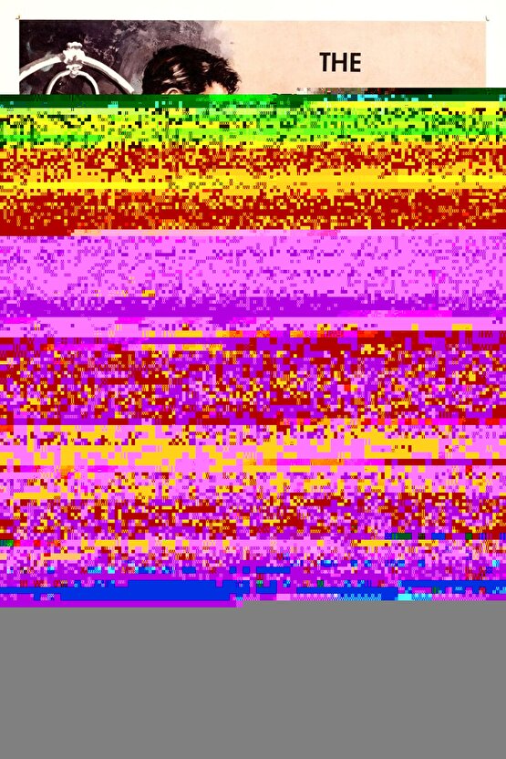 A Cure for Wellness (2017) ( FOLYO ) - AFİŞ - POSTER-1079