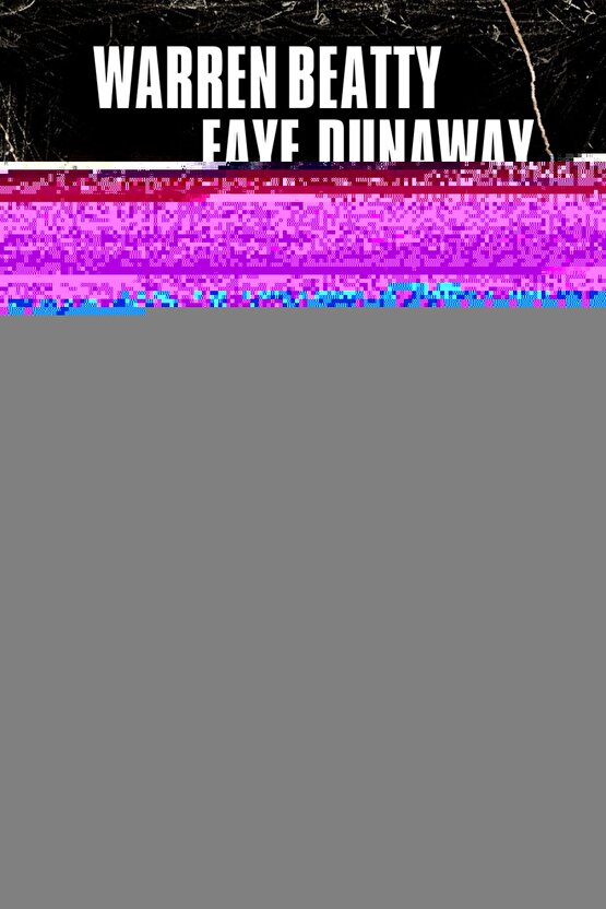 Thor Love and Thunder (2022) 13 AFİŞ - POSTER ( FOLYO ) - AFİŞ - POSTER-8143