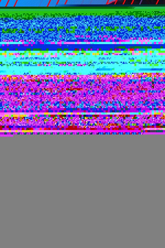 Wolf Man (2025) 0001 AFİŞ - POSTER ( FOLYO ) - AFİŞ - POSTER-8658