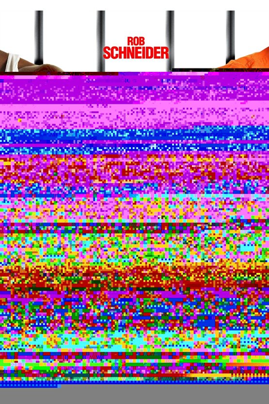 The Matrix (1999) 1 AFİŞ - POSTER ( FOLYO ) - AFİŞ - POSTER-7589