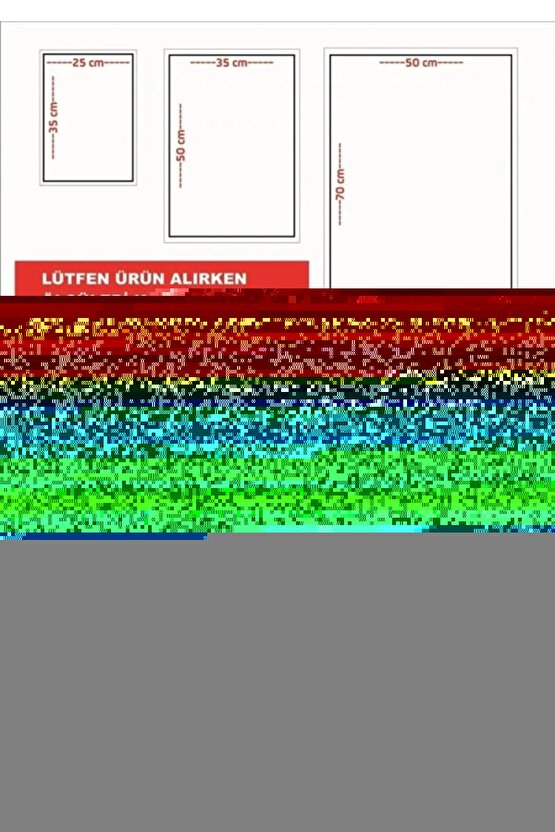 Alien Romulus (2024) 0001 ( FOLYO ) - AFİŞ - POSTER-1233