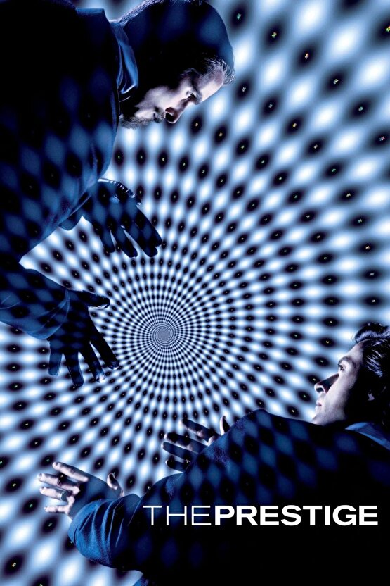 Herkül Efsane Başlıyor ( Legend Of Hercules ) DVD Ambalajında