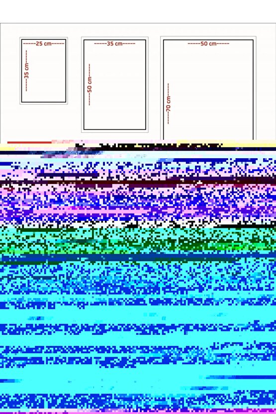 The Omega Man (1971) AFİŞ - POSTER ( FOLYO ) - AFİŞ - POSTER-7700