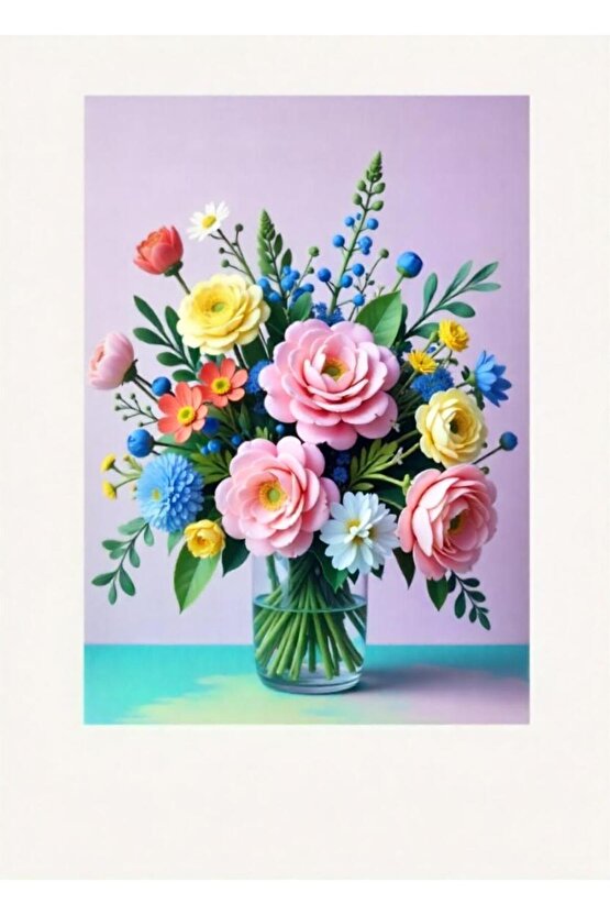 The SpongeBob Movie Sponge Out of Water (2015) 3 AFİŞ - POSTER ( FOLYO ) - AFİŞ - POSTER-7904