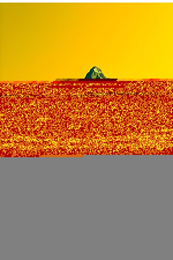 The Truman Show (1998) AFİŞ - POSTER ( FOLYO ) - AFİŞ - POSTER-8021