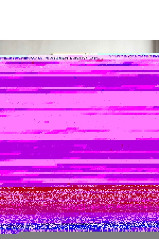 The Hunger Games Catching Fire (2013) 14 AFİŞ - POSTER ( FOLYO ) - AFİŞ - POSTER-7213