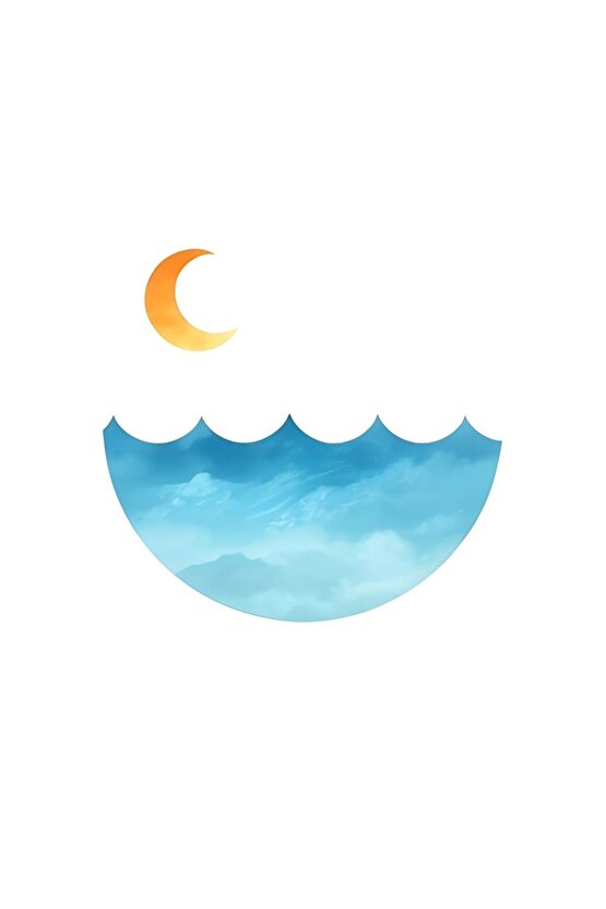 Matisse - Sanat - Soyut - Doğa - Ev - Yaşam ( 2 Li Çerçevesiz ) Poster - Afiş - Tablo NNHT402