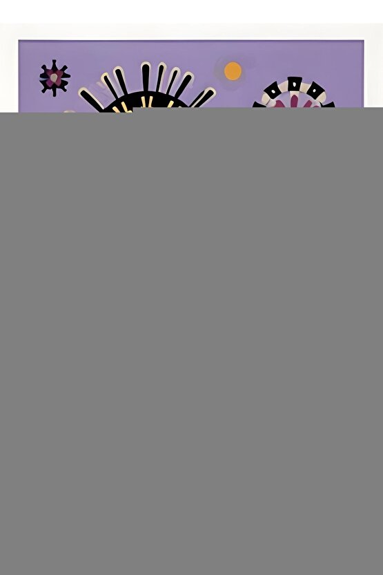 The Green Hornet (2011) 1 AFİŞ - POSTER ( FOLYO ) - AFİŞ - POSTER-7088